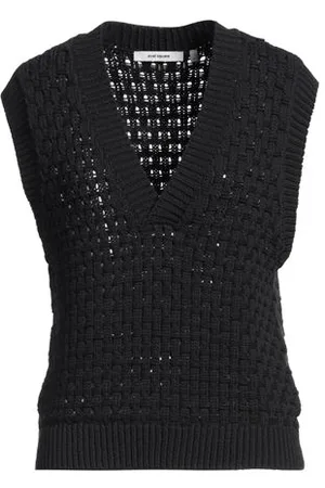 Oval Square PRENDAS DE PUNTO - Pullover