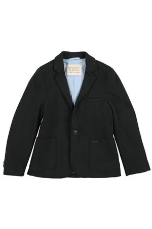 Scotch&Soda TRAJES Y CONJUNTOS - Americanas