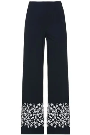 High PARTES DE ABAJO - Pantalones