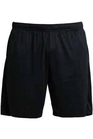 Courrèges PARTES DE ABAJO - Pantalones cortos y bermudas