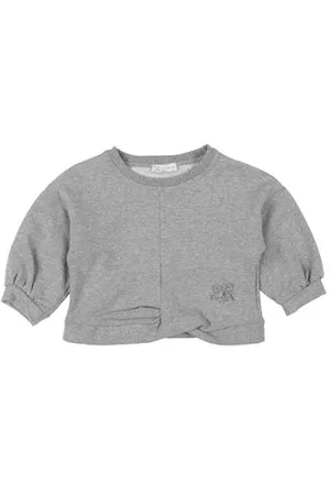 J.O. MILANO CAMISETAS Y TOPS - Sudaderas