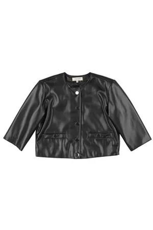 Twin-Set ROPA DE ABRIGO - Chaquetas y cazadoras