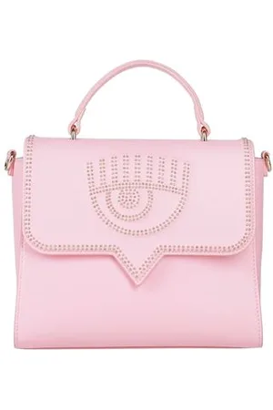 Chiara Ferragni BOLSOS - Bolsos de mano