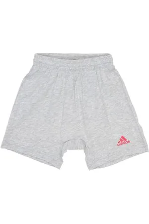 adidas PARTES DE ABAJO - Pantalones cortos y bermudas