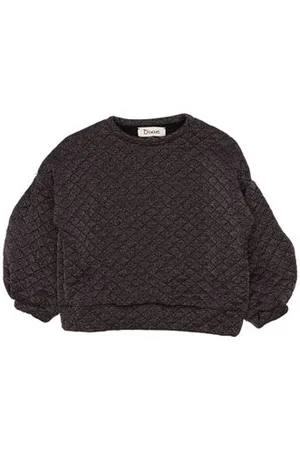 Dixie CAMISETAS Y TOPS - Sudaderas