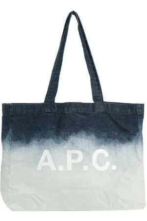 A.P.C. BOLSOS - Bolsos de asas largas