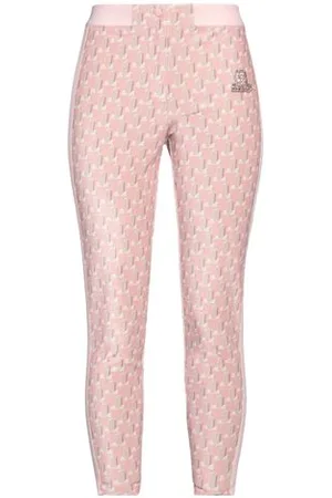 Lanvin PARTES DE ABAJO - Pantalones