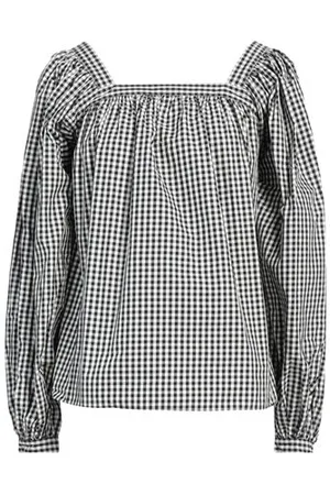 Kate Spade CAMISETAS Y TOPS - Tops