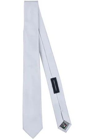 ANGELO NARDELLI COMPLEMENTOS - Corbata y pajarita