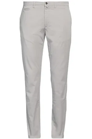 BRIGLIA PARTES DE ABAJO - Pantalones