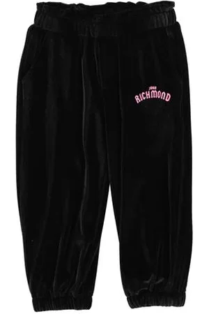 John Richmond PARTES DE ABAJO - Pantalones