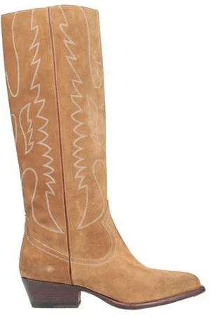 Buttero CALZADO - Botas