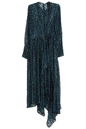 PETAR PETROV VESTIDOS - Vestidos largos