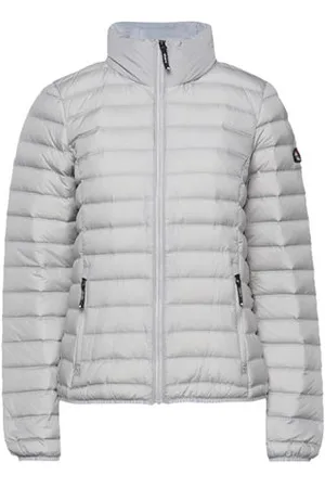 Superdry ROPA DE ABRIGO - Plumíferos y acolchados
