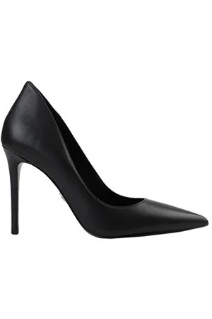 Michael Kors CALZADO - Zapatos de salón