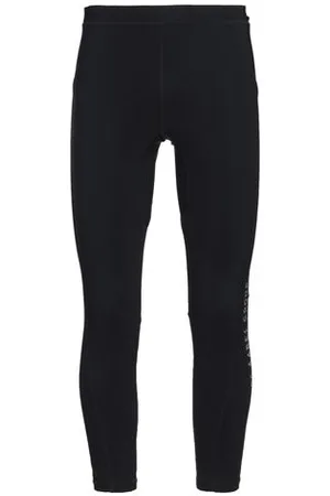 44 Label Group PARTES DE ABAJO - Leggings