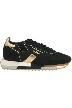 Ghoud CALZADO - Sneakers