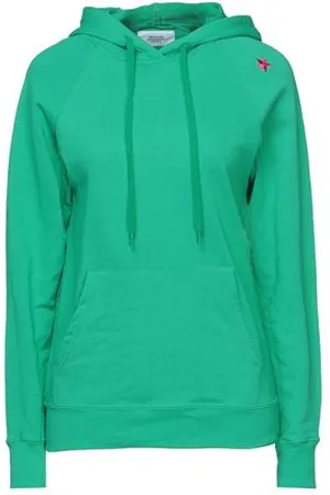 THE EDITOR CAMISETAS Y TOPS - Sudaderas
