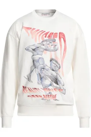 J.W.Anderson CAMISETAS Y TOPS - Sudaderas