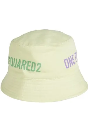 Dsquared2 COMPLEMENTOS - Sombreros