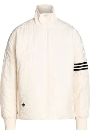 adidas ROPA DE ABRIGO - Chaquetas y cazadoras