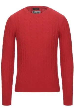 HOMEWARD CLOTHES PRENDAS DE PUNTO - Pullover