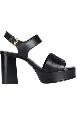 See by Chloé CALZADO - Sandalias con cierre