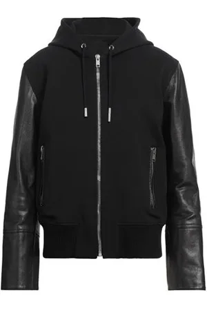 Givenchy ROPA DE ABRIGO - Chaquetas y cazadoras
