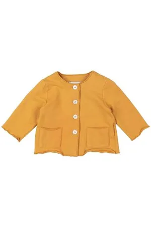 LE PETIT COCO CAMISETAS Y TOPS - Sudaderas