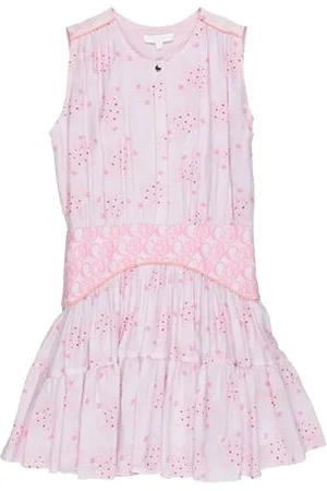 Chloé VESTIDOS - Vestidos para niña