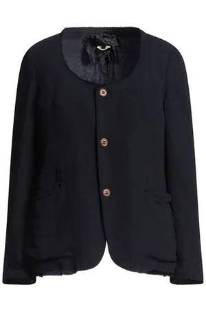 Comme des Garçons ROPA DE ABRIGO - Chaquetas y cazadoras