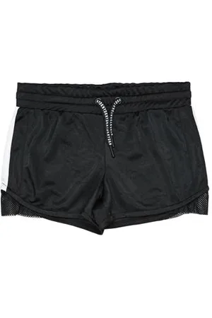 DKNY PARTES DE ABAJO - Pantalones cortos y bermudas