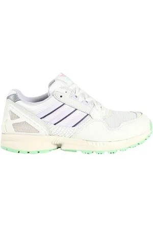 adidas CALZADO - Sneakers