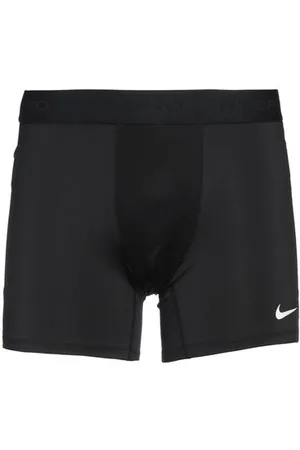 Nike PARTES DE ABAJO - Pantalones cortos y bermudas