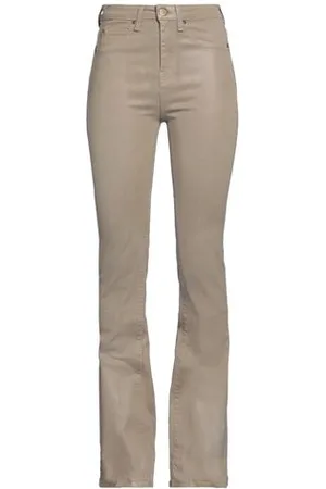 Pinko PARTES DE ABAJO - Pantalones vaqueros