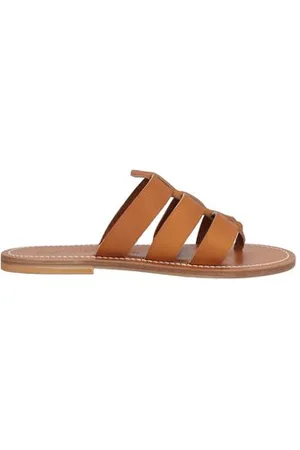 K jacques CALZADO - Sandalias de dedo