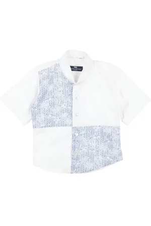 MANUELL & FRANK CAMISETAS Y TOPS - Camisas