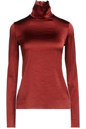 BARENA CAMISETAS Y TOPS - Tops