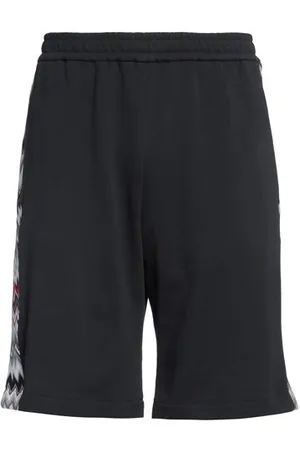 Missoni PARTES DE ABAJO - Pantalones cortos y bermudas
