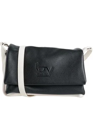 By Byblos BOLSOS - Bolsos con bandolera