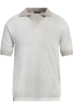 AROVESCIO PRENDAS DE PUNTO - Pullover