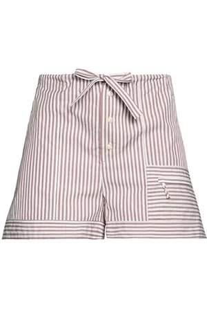 CORMIO PARTES DE ABAJO - Pantalones cortos y bermudas