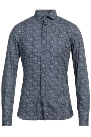 Brancaccio CAMISETAS Y TOPS - Camisas