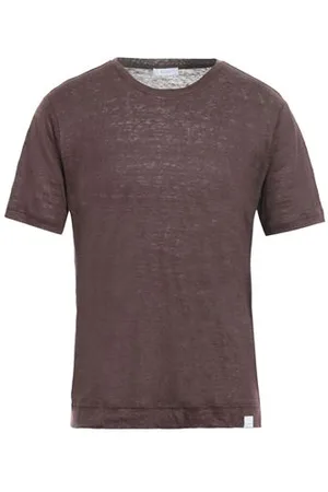 DIKTAT CAMISETAS Y TOPS - Camisetas