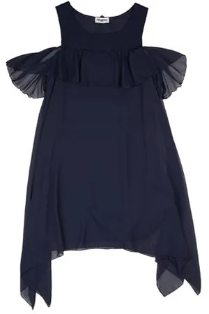 MAËLIE VESTIDOS - Vestidos para niña