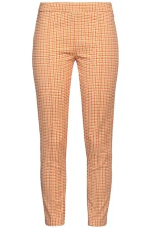 Dondup PARTES DE ABAJO - Pantalones