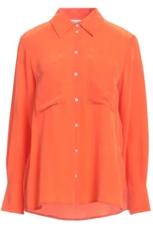 Attic and Barn CAMISETAS Y TOPS - Camisas