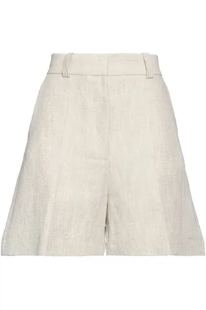 Dagmar PARTES DE ABAJO - Pantalones cortos y bermudas