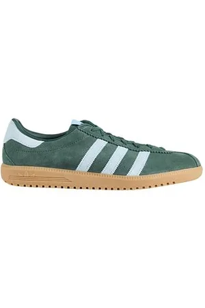 adidas CALZADO - Sneakers