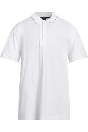 HUGO BOSS CAMISETAS Y TOPS - Polos